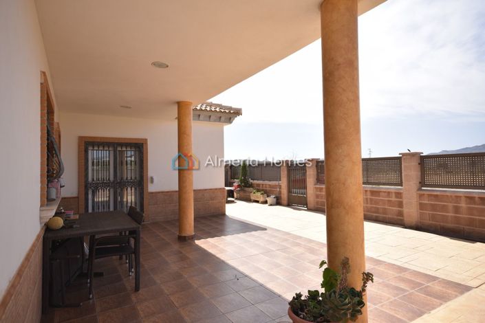 Image No.7-4 Bed Villa for sale