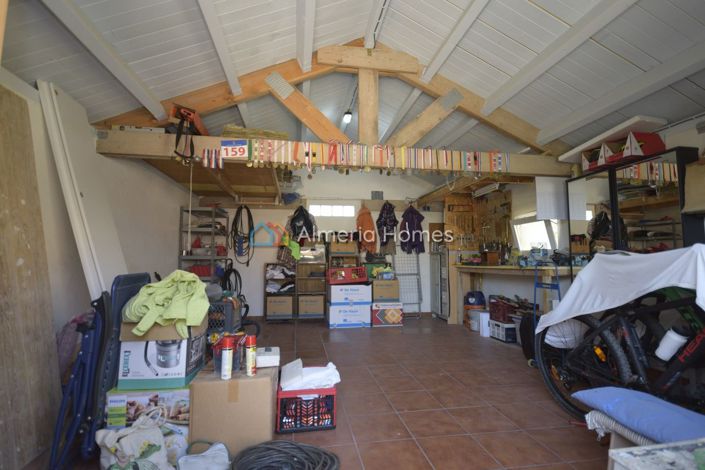 Image No.13-Villa de 3 chambres à vendre à Partaloa