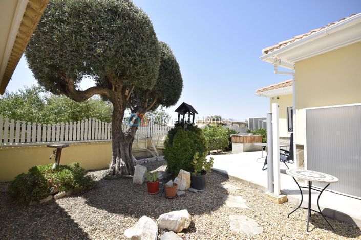 Image No.15-Villa de 3 chambres à vendre à Partaloa