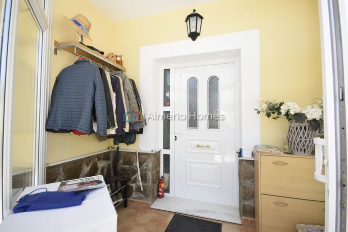 Image No.17-Villa de 3 chambres à vendre à Partaloa