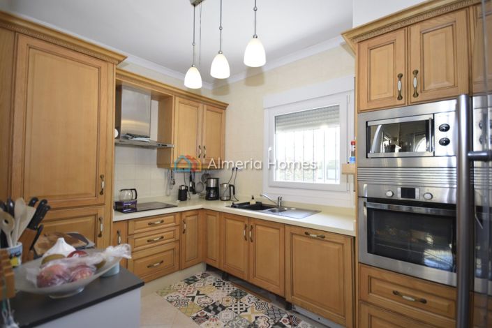 Image No.21-Villa de 3 chambres à vendre à Partaloa