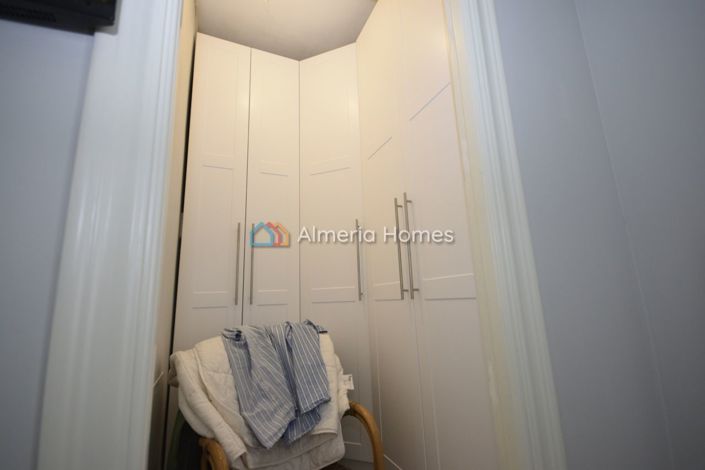 Image No.23-Villa de 3 chambres à vendre à Partaloa