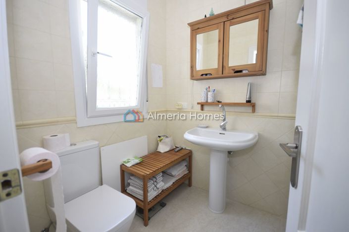 Image No.24-Villa de 3 chambres à vendre à Partaloa