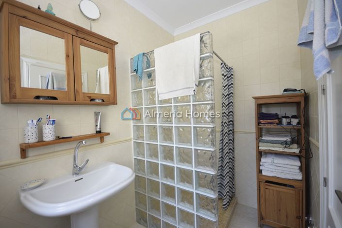 Image No.25-Villa de 3 chambres à vendre à Partaloa