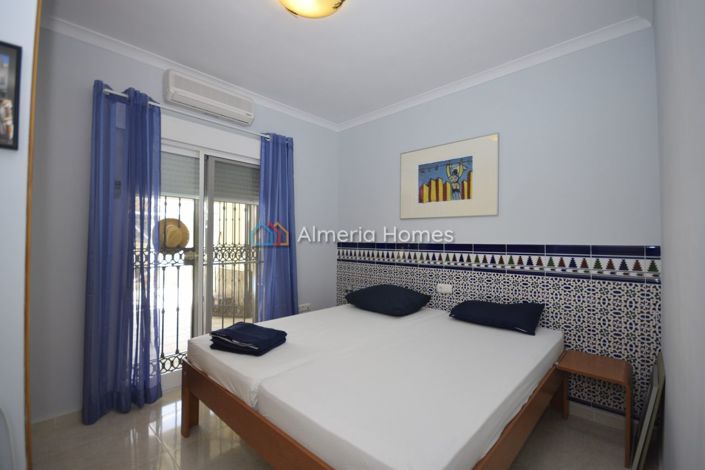 Image No.26-Villa de 3 chambres à vendre à Partaloa