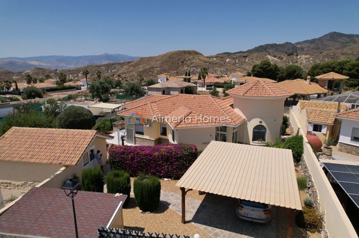 Image No.29-Villa de 3 chambres à vendre à Partaloa