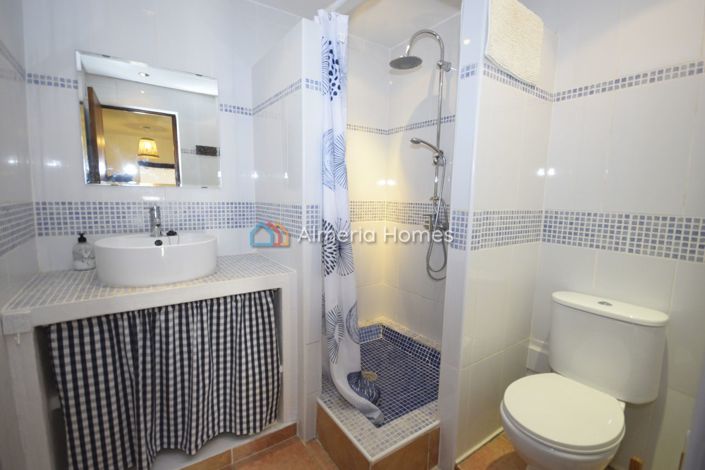 Image No.14-9 Bed Country House for sale