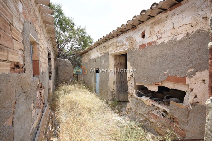 Image No.13-3 Bed Townhouse for sale