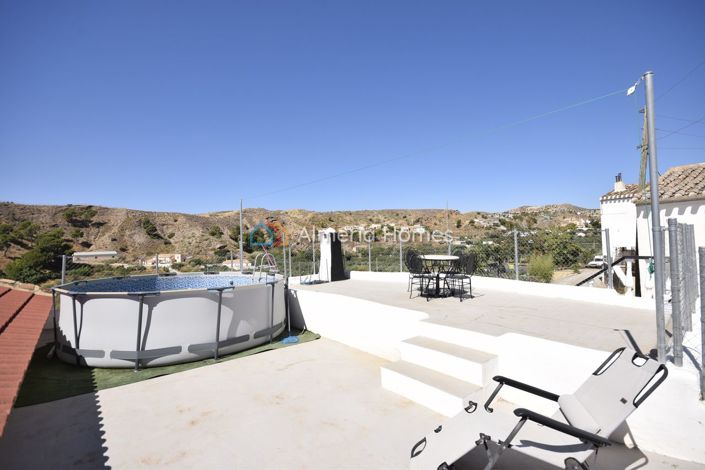 Image No.9-4 Bed Country House for sale