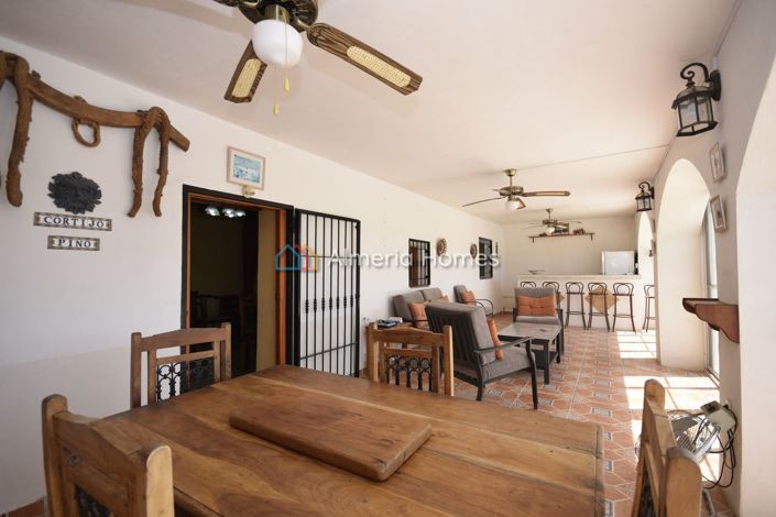 Image No.15-2 Bed Country House for sale