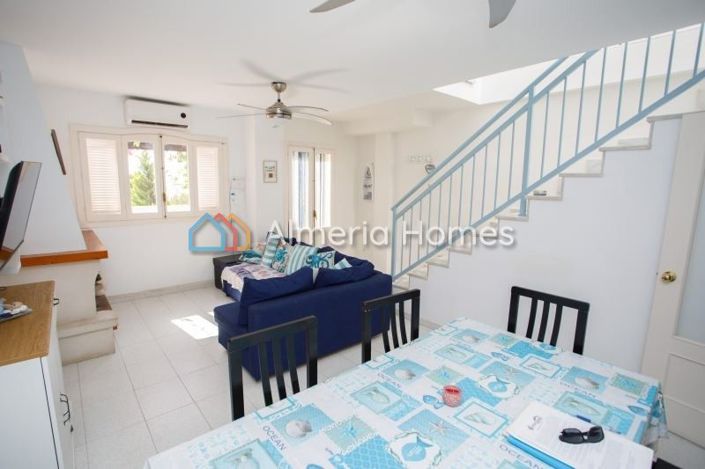 Image No.9-5 Bed Townhouse for sale