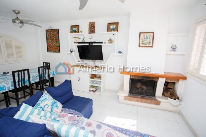 Image No.10-5 Bed Townhouse for sale