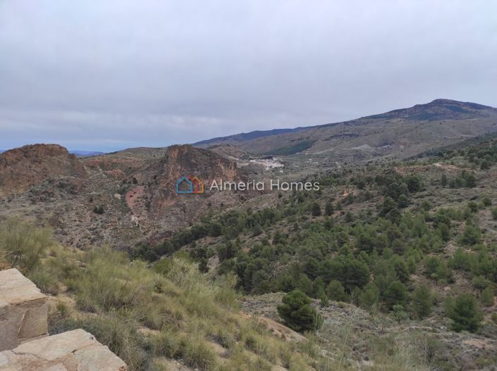 Image No.16-4 Bed Villa for sale