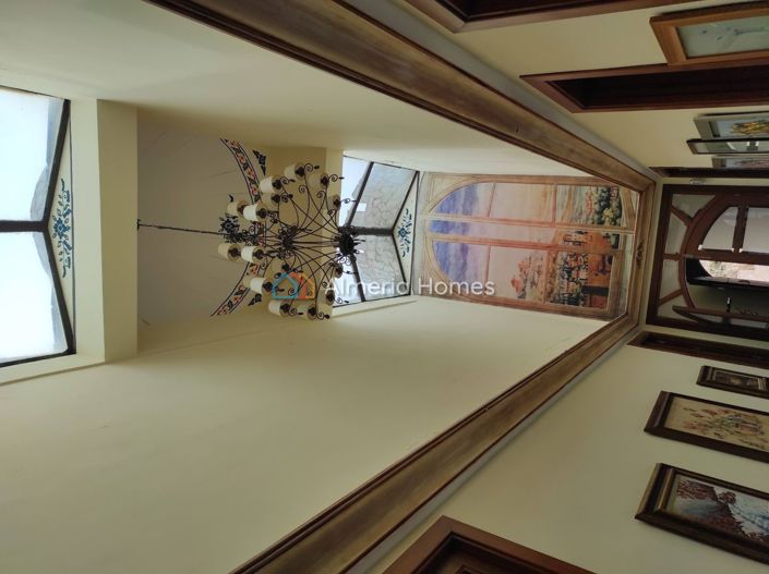 Image No.18-4 Bed Villa for sale