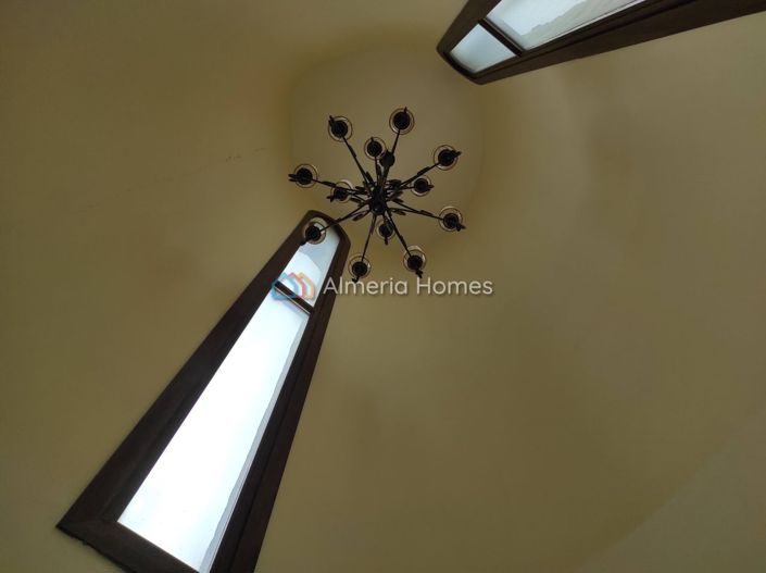 Image No.19-4 Bed Villa for sale