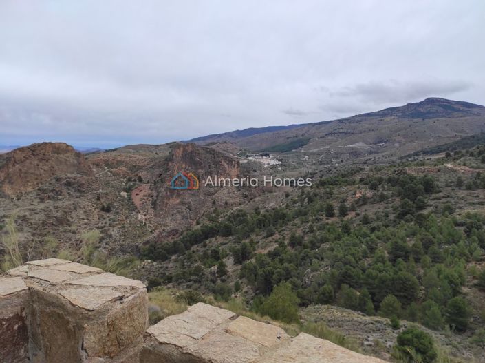 Image No.23-4 Bed Villa for sale