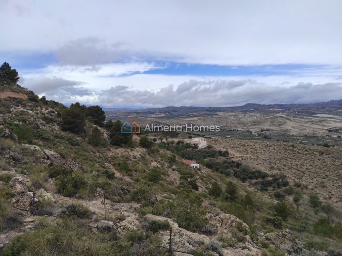 Image No.26-4 Bed Villa for sale