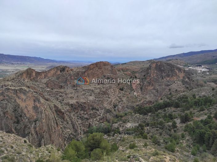 Image No.27-4 Bed Villa for sale