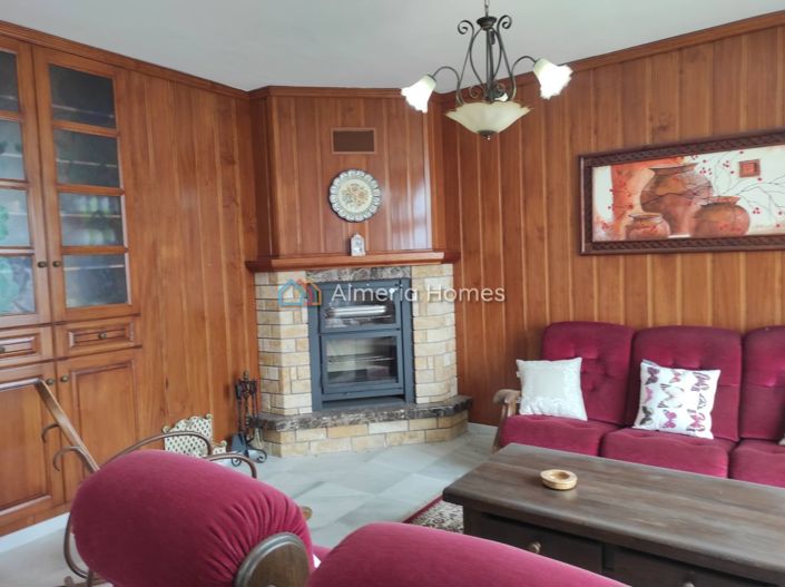 Image No.5-4 Bed Villa for sale