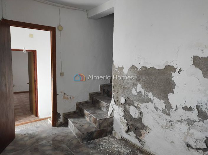 Image No.10-3 Bed Village House for sale