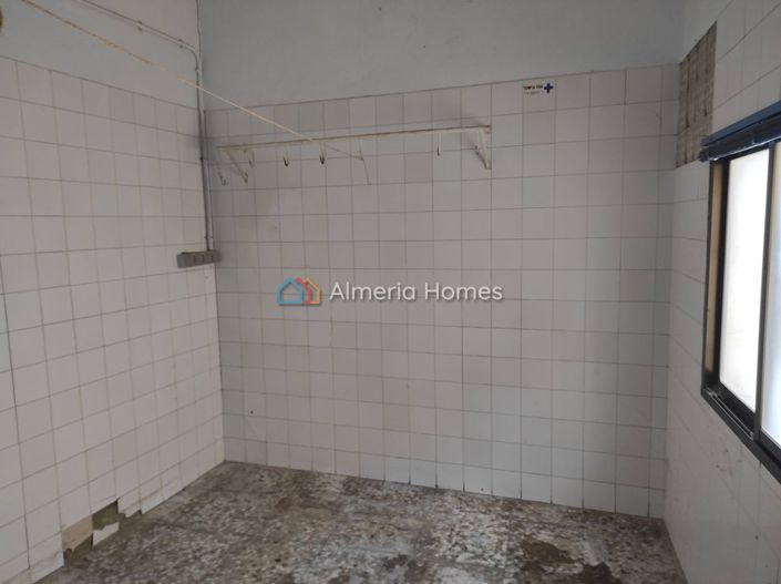 Image No.15-3 Bed Village House for sale