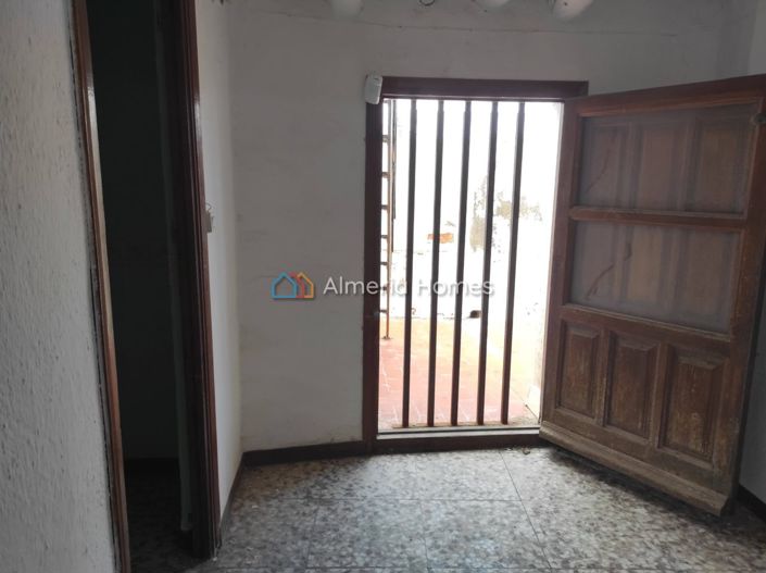 Image No.19-3 Bed Village House for sale