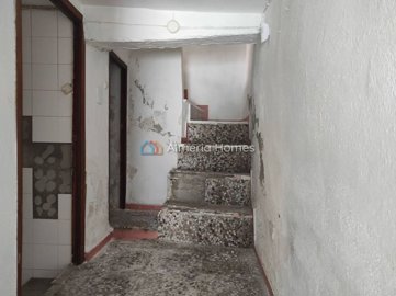Almeria Homes most sold property