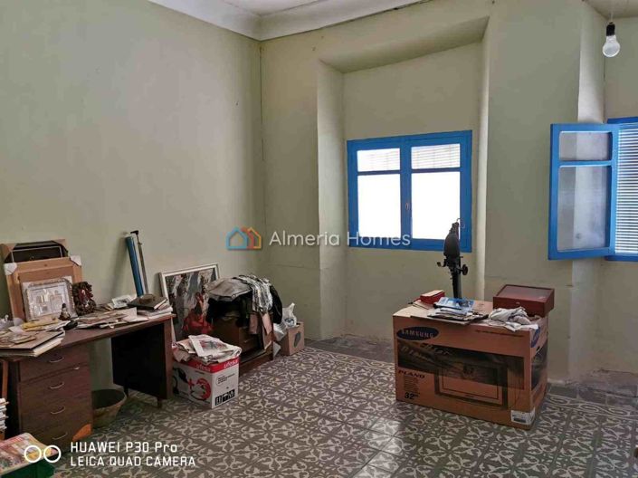 Image No.13-8 Bed Village House for sale