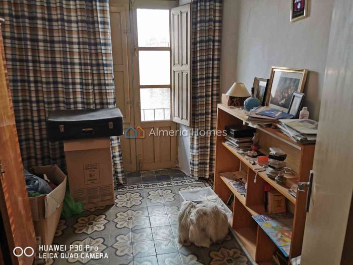 Image No.17-8 Bed Village House for sale