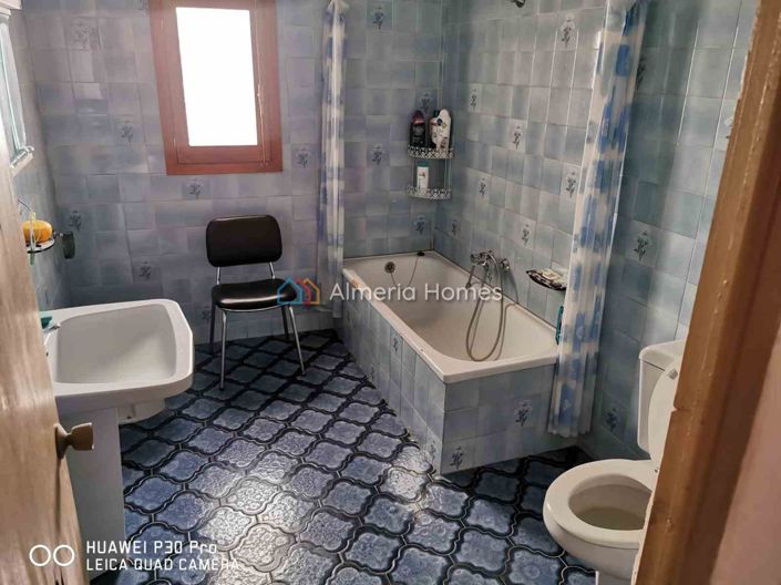 Image No.18-8 Bed Village House for sale