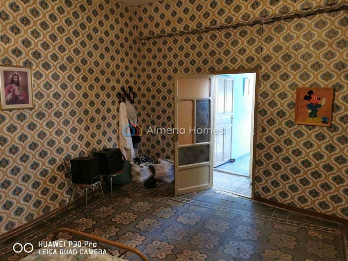 Image No.19-8 Bed Village House for sale