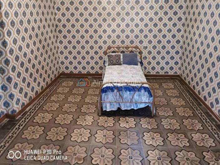 Image No.20-8 Bed Village House for sale