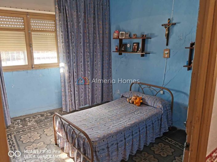 Image No.21-8 Bed Village House for sale