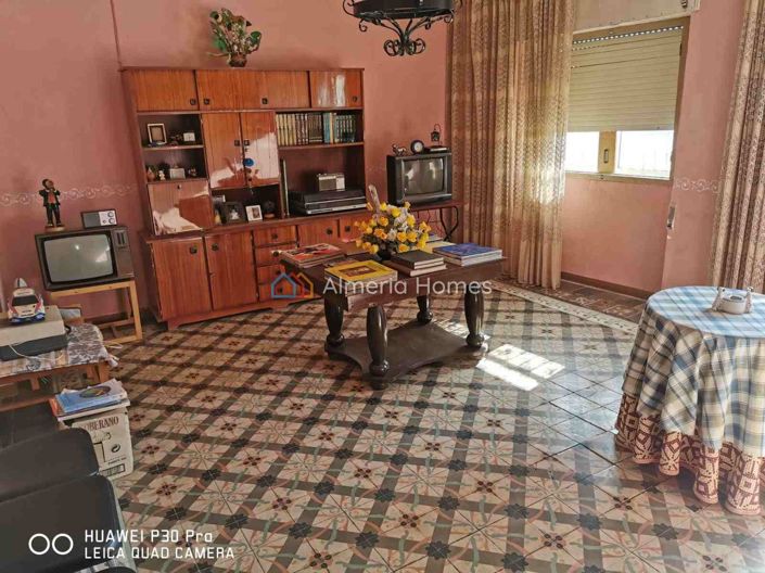 Image No.22-8 Bed Village House for sale