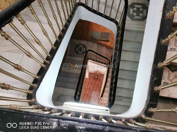 Image No.26-8 Bed Village House for sale