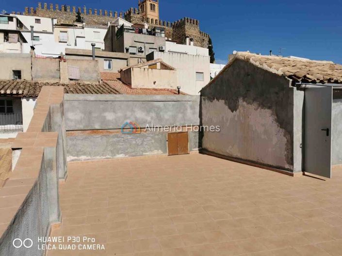 Image No.27-8 Bed Village House for sale