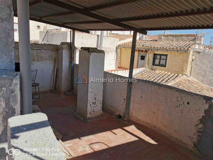 Image No.28-8 Bed Village House for sale