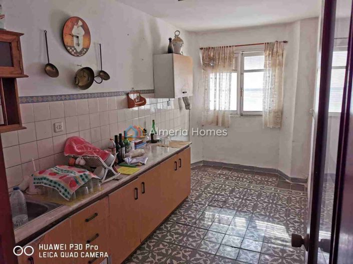Image No.8-8 Bed Village House for sale