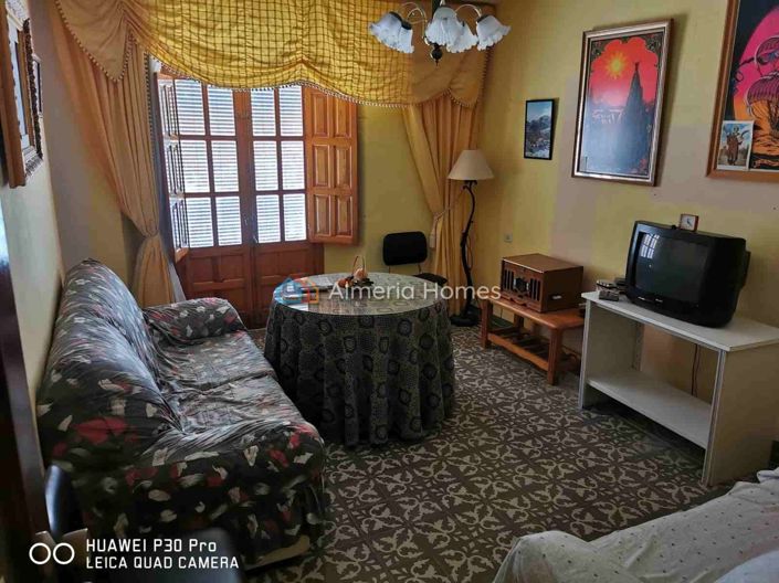 Image No.9-8 Bed Village House for sale