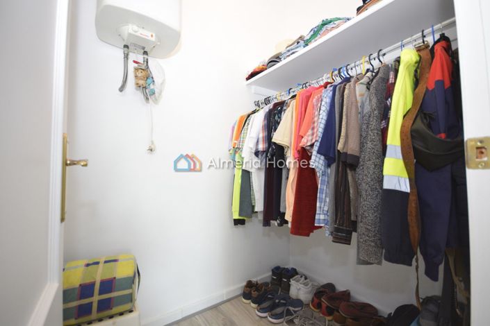 Image No.19-Villa de 3 chambres à vendre à Albox