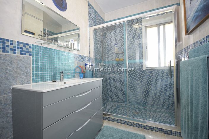 Image No.21-Villa de 3 chambres à vendre à Albox