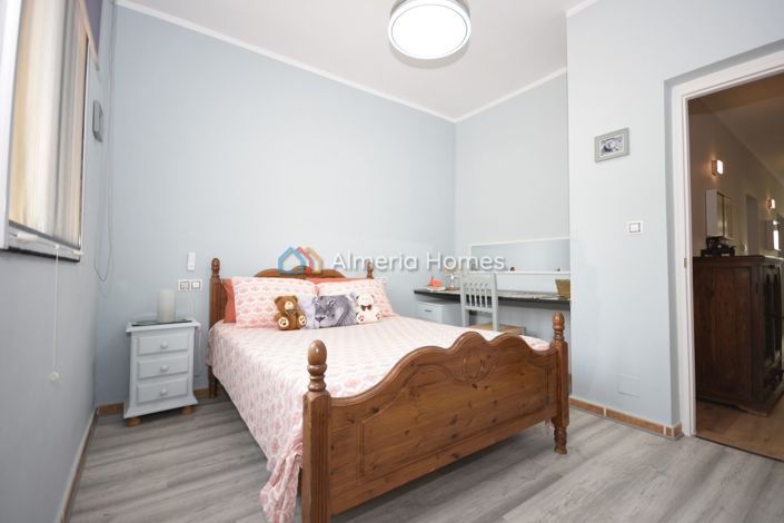 Image No.22-Villa de 3 chambres à vendre à Albox