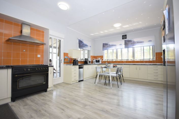 Image No.7-Villa de 3 chambres à vendre à Albox