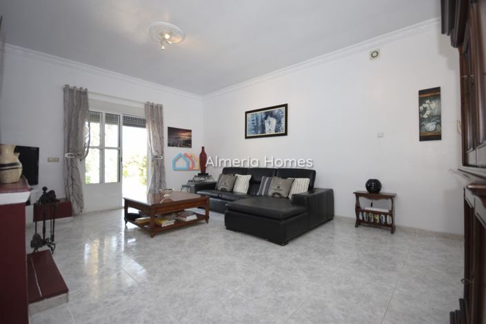 Image No.25-Villa de 3 chambres à vendre à Albánchez