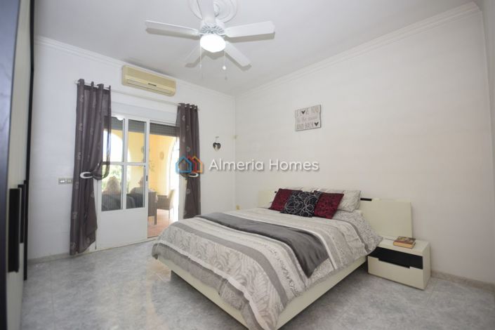 Image No.27-Villa de 3 chambres à vendre à Albánchez