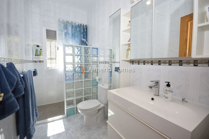 Image No.28-Villa de 3 chambres à vendre à Albánchez