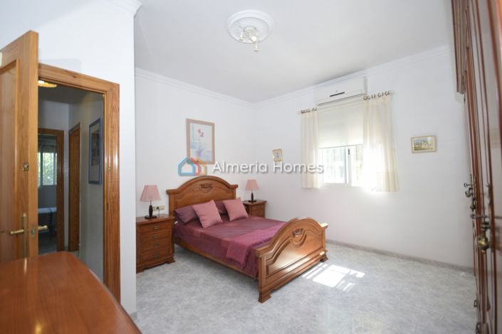 Image No.29-Villa de 3 chambres à vendre à Albánchez