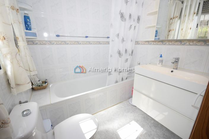 Image No.30-Villa de 3 chambres à vendre à Albánchez