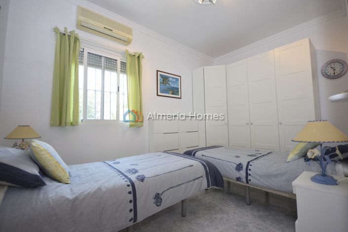 Image No.31-Villa de 3 chambres à vendre à Albánchez