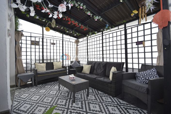 Image No.23-4 Bed Country House for sale